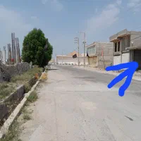 فروش مغازه ۵۷ متری