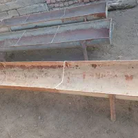 آغول گوسفند|لوازم جانبی حیوانات|گنبد کاووس, |دیوار