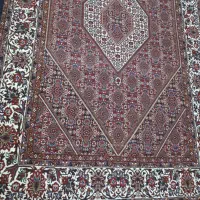 فرش دستبافت|فرش|زنجان, |دیوار