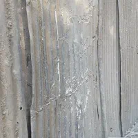 ورق حفاظ  وآبگرمکن گازی و آهن آلات