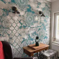 نقاش ساختمان،کناف،کنتکس،پتینه