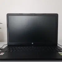لپ‌ تاپ ۱۵ اینچی اچ پی HP ارتقا یافته