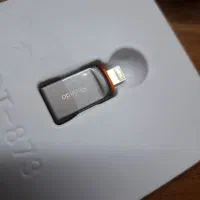 لوازم جانبی آیفون|لوازم جانبی موبایل و تبلت|تهران, باشگاه نفت|دیوار