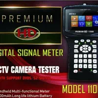 نصاب آنتن نصب تنظیم همه فازهای پرند|خدمات پیشه و مهارت|پرند, فاز ۳|دیوار