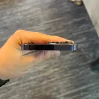 Iphone 14 promax|موبایل|تهران, نارمک|دیوار