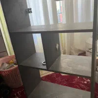 تعدادی وسیله ارایشگاه|آرایشگاه و سالن‌های زیبایی|سیرجان, |دیوار