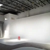 وایت روم پرتابل|دوربین عکاسی و فیلم‌برداری|تهران, اباذر|دیوار