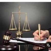 عریضه نویس هستم تنظیم انواع دادخواست و شکوائیه