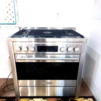 فروش فرگاز مارک دوو نو