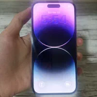 ایفون 14 پرو