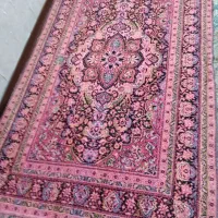 قالیچه دیواری