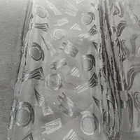 چادر مشکی جنس درجه یک