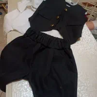 انواع لباس پسرانه|کفش و لباس بچه|شیراز, ابیوردی|دیوار