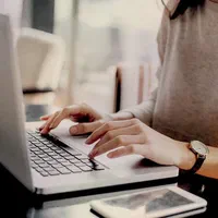 ارائه خدمات آنلاین انواع تایپ،ورد،پاورپوینت،تحقیق