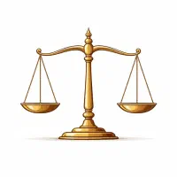 سرعت تنظیم فوری لایحه و دادخواست،ملکی، خانواده، چک