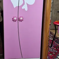 کمد و بوفه کودک