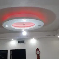 فروش خانه ۱۶۱ متری(همکف + طبقه یک)