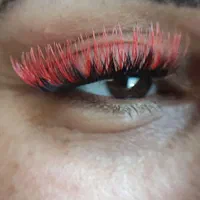 تخفیفات آموزش کاشت مژه هیدن  ویژه تابستان،|خدمات آموزشی|رشت, حومه رشت|دیوار