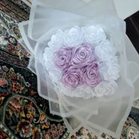 گل ربانی و اسکاج