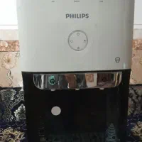 آبسرد کن ژاپنی|آبسردکن و تصفیه آب|سراوان, |دیوار