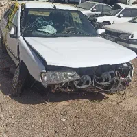 ماشین فروشی نیست فقط لوازم