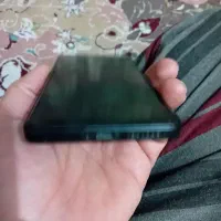 شیامی نوت ۱۴