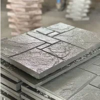 موزائیک درجه یک نصب رایگان