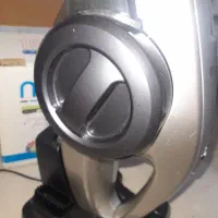 جارو شارژی نانیوا Naniwa|جاروبرقی، جارو شارژی، بخارشو|تهران, علم و صنعت|دیوار