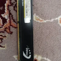 رم کامپیوتر 2GiG