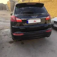 تیگو5-1395