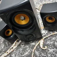 باند خانگی فروشی