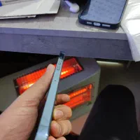 13پرومکس|موبایل|سیلوانه, |دیوار