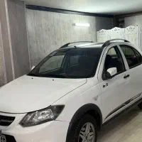 کوئیکRمدل۹۹ نقداقساط