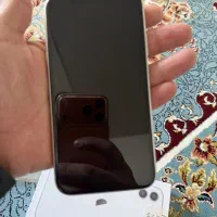 آیفون 11