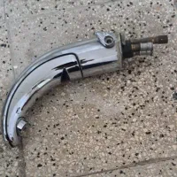 شیر چشمی قهرمان