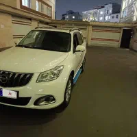 هایماs7پرو1404|خودرو سواری و وانت|رشت, توشیبا|دیوار