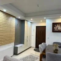 آپارتمان ۹۰متری محله سرتخت خوش نقش|فروش آپارتمان|ری, سرتخت|دیوار