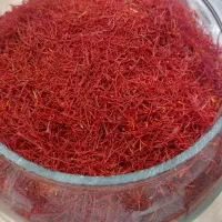 زعفران