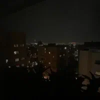 فروش آپارتمان۱۱۷مترپونک/ویو باز/باسازی/سیمون/الوند|فروش آپارتمان|تهران, شهرک کوهسار|دیوار