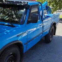 امداد خودرو جرثقیل یدک کش