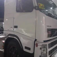 اف اچ مدل ۸۵ جفت|خودرو سنگین|اهواز, زیتون کارمندی|دیوار