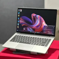 Hp-proBook445G9 جمع و جور و سبک