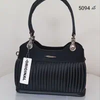 با کمترین قیمت دل مامانتا شاد کن|کیف، کفش، کمربند|یزد, |دیوار