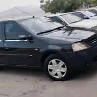 تندر ال نود 1390