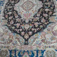 فرش دستباف|فرش|شهریار, شهرک امیریه|دیوار