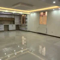 *املاک قلب شهر*ویلایی 300متری/دوبلکس/ قلعه رودخان|فروش خانه و ویلا|فومن, |دیوار