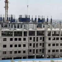 128متری‌امکانات‌هتلینگ/چیتگرشمالی‌/دریاچه/تک‌برگ|فروش آپارتمان|تهران, چیتگر شمالی|دیوار