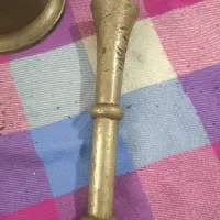 هاونگ|ظروف پخت‌وپز|کرمانشاه, |دیوار