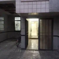 تک واحدی طبقه سوم اسپیلت ۱۰۰ متری|اجارهٔ آپارتمان|مشهد, شهرک رازی (شهرک غرب)|دیوار