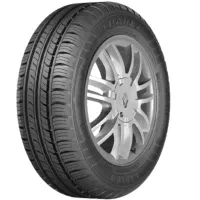 لاستیک بارز 185/65R14 مدل P640 الپیدا